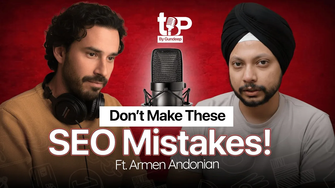 Remote Teams, SEO, Rank and Rent (Part 1), The Business Playbook