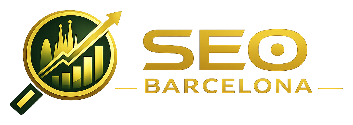 SEO Expert Barcelona