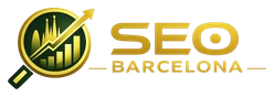 SEO Expert Barcelona